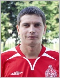 Sergey Sytin