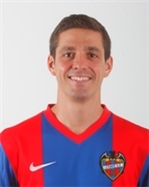 Francisco Berrocal Gil