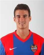 Alejandro Oviano Calderon