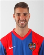 Hugo Bernardez Lopez