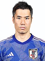 Tomoki Yoshikawa
