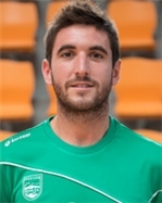 Roberto Martil Fernandez