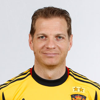 Luis Amado Tarodo