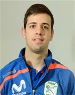 José Antonio Fernandez Raya