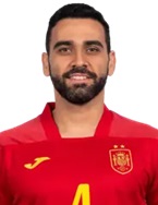 Francisco Tomaz Braga Nunes Cavalcante
