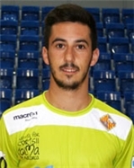Josè Antonio Macias Perez