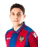 Juan Pizarro Herranz