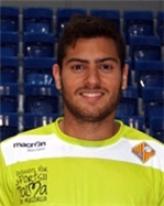 Bruno Nogueira Aguiar