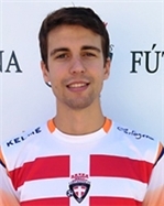 David Asensio Palacios