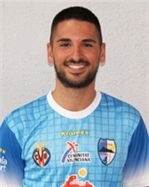 Alejandro Correa Verdejo