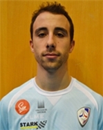 Pablo Tallon Castro