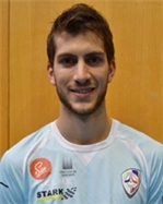 Antonio Diz Teijeiro