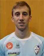 Santi Valladares Rodriguez