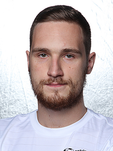 Pavel Vlasov