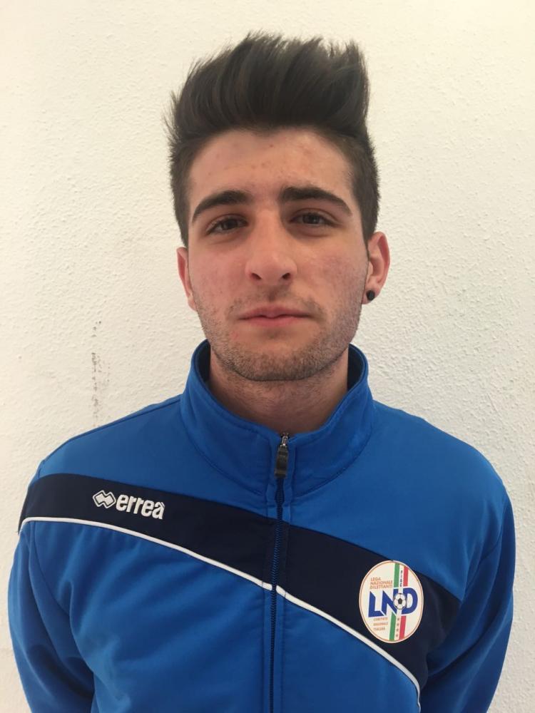 Filippo Zacchi