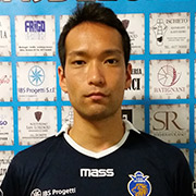 Gaku Sato