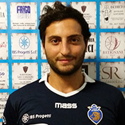 Matteo Cerchecci