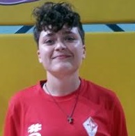 Alessandra Malta