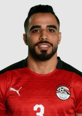 Abdelrahman Eid Moawad Mohamed
