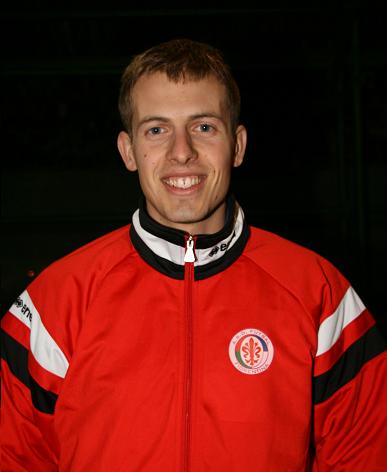 Andrea Salvadori