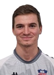 Luca Vezzani