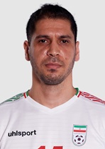 Mahdi Javid