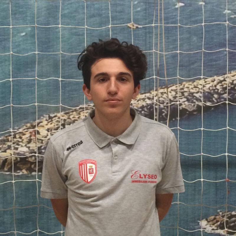 Leonardo Nanni
