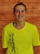 Ester Mannucci