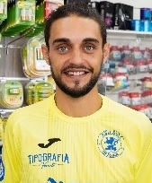 Adrian Gonzalez Varela