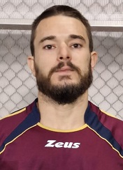 Matteo Brilli