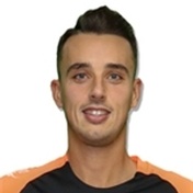 Jacobo Lorenzo Amoedo