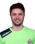 Maico Juliano Fendrich