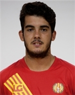 Abraham Garcia Paez