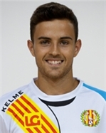 Mario Lopez Zurita