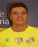Josè Manuel Diaz Cascon