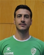 Victor Lopez Gonzalez