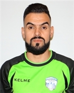Thiago Soares Fernandes