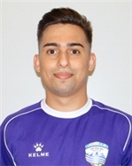Ary Alves Neto