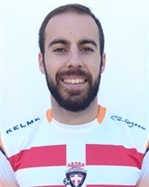 Enrique Canovas Ambit