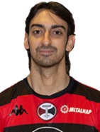 Alessandro Grelle