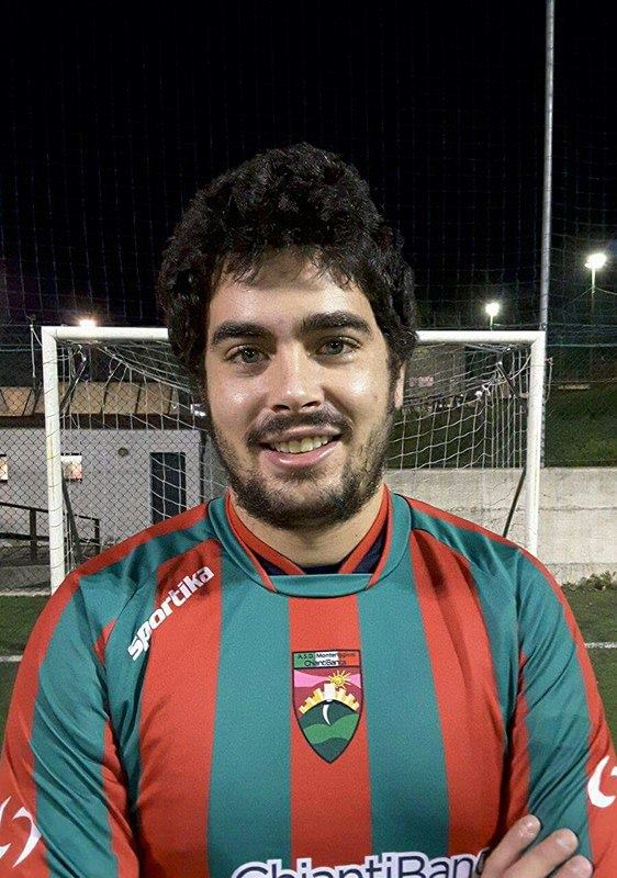 Giuseppe Cutrera