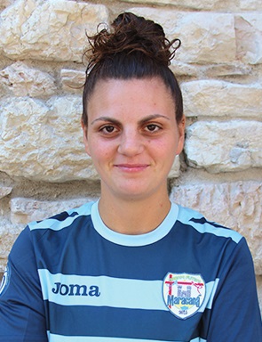 Silvia Rogani