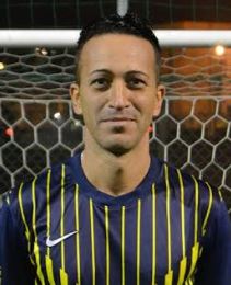 Claudio Giorgio