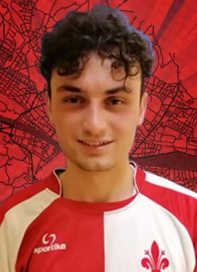 Alessandro Lerario