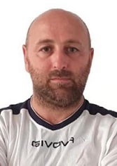 Alessio Benetti