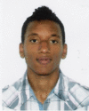 Ricardo Avelino Rodrigues Andrade