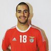 Goncalo Filipe Marques Sobral