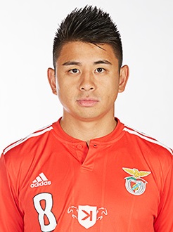 Rafael Katsutoshi Henmi