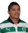 Andrè Henrique Justino