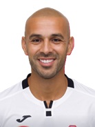 Ahmed Sababti